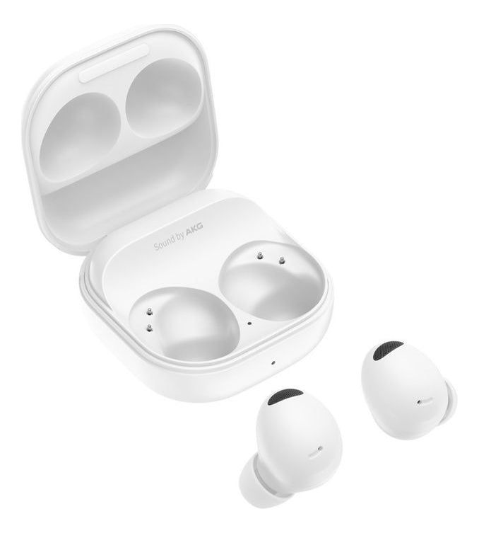AUDÍFONOS INALÁMBRICOS GALAXY BUDS2 PRO