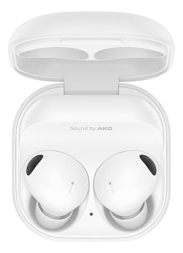 AUDÍFONOS INALÁMBRICOS GALAXY BUDS2 PRO
