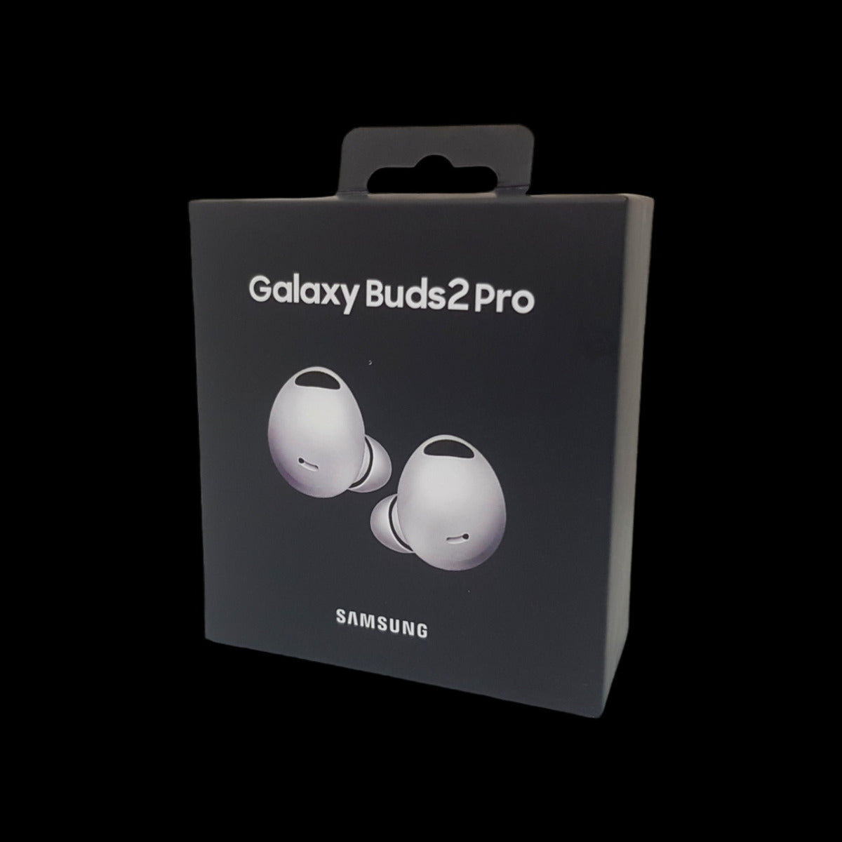 AUDÍFONOS INALÁMBRICOS GALAXY BUDS2 PRO