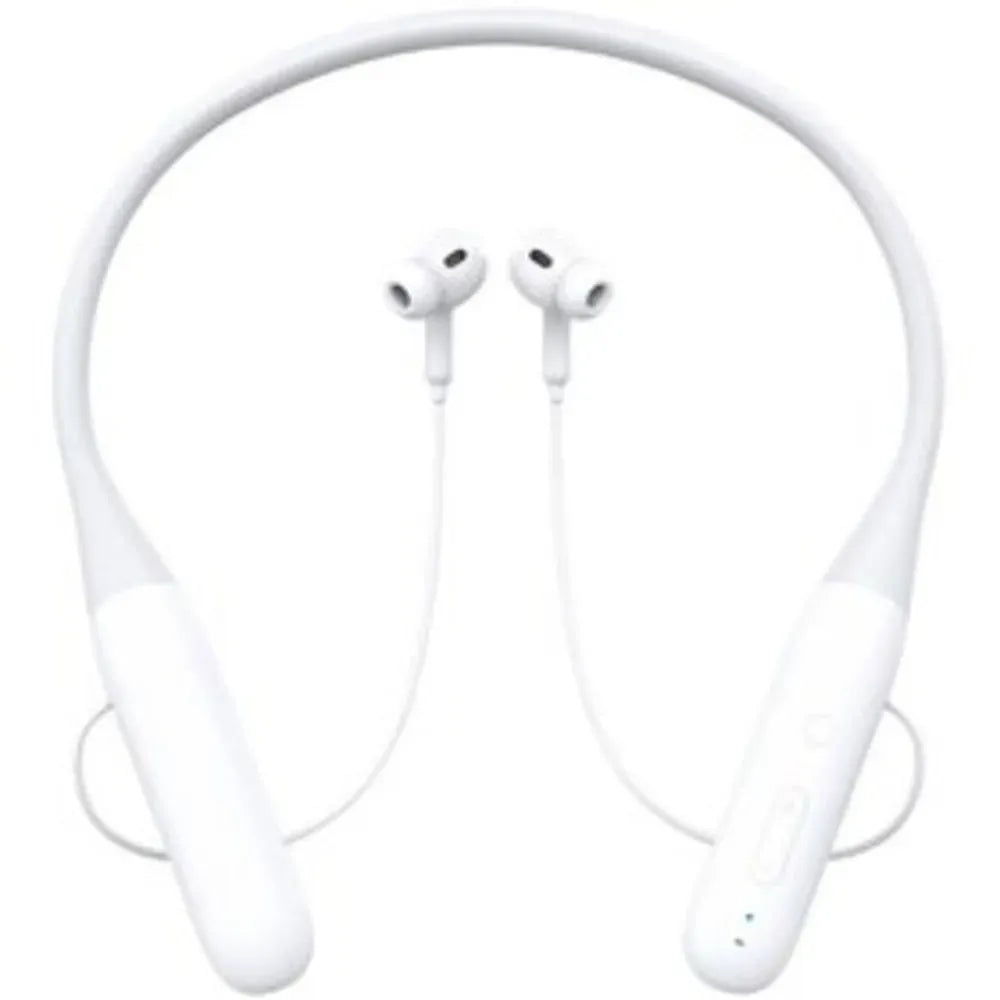 AUDÍFONOS INALÁMBRICOS BLUETOOTH NECKBAND AIR MAX PRO