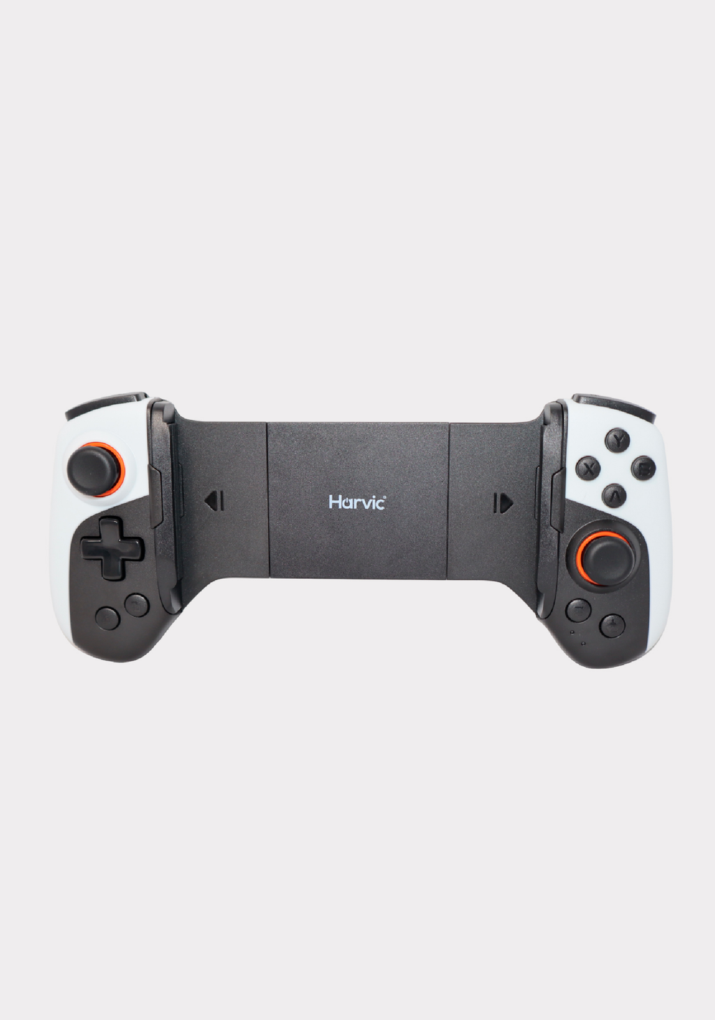 Control Gamepad GAM-10 Bluetooth - Android/iOS/Switch/PC
