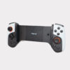 Control Gamepad GAM-10 Bluetooth - Android/iOS/Switch/PC