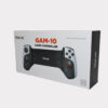 Control Gamepad GAM-10 Bluetooth - Android/iOS/Switch/PC