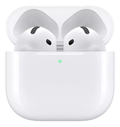 AIRPODS 4TA GENERACIÓN - COMPATIBLE (NO ORIGINALES)