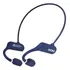 Audífonos Conducción Ósea Deportivos IPX5 - OHF-009