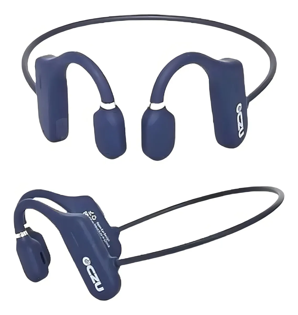 Audífonos Conducción Ósea Deportivos IPX5 - OHF-009