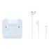 Audífonos con Cable Lightning para iPhone - EarPods Compatible